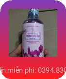 IMG 20181203 193134 scaled-shopthanhtung