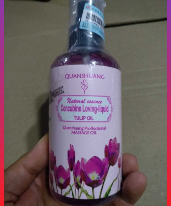 IMG 20181203 193134 scaled-shopthanhtung
