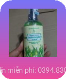 IMG 20181203 193144 scaled-shopthanhtung