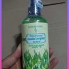 IMG 20181203 193144 scaled-shopthanhtung