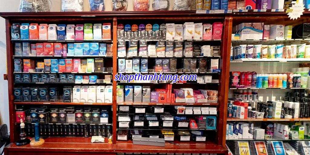 SHOPBAOCAOSU 1-shopthanhtung SHOP BAO CAO SU QUẬN DƯƠNG KINH UY TÍN NHẤT HIỆN NAY