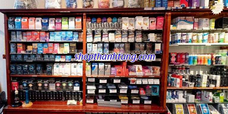 SHOP BAO CAO SU QUẬN DƯƠNG KINH UY TÍN NHẤT HIỆN NAY