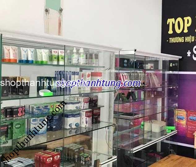 SHOPBAOCAOSU 1-shopthanhtung