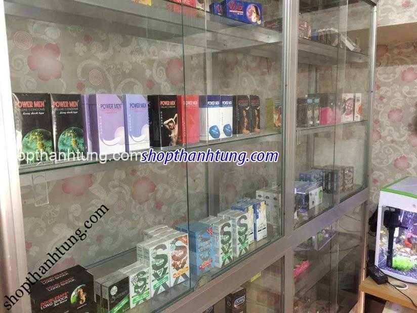 SHOPBAOCAOSU 10-shopthanhtung