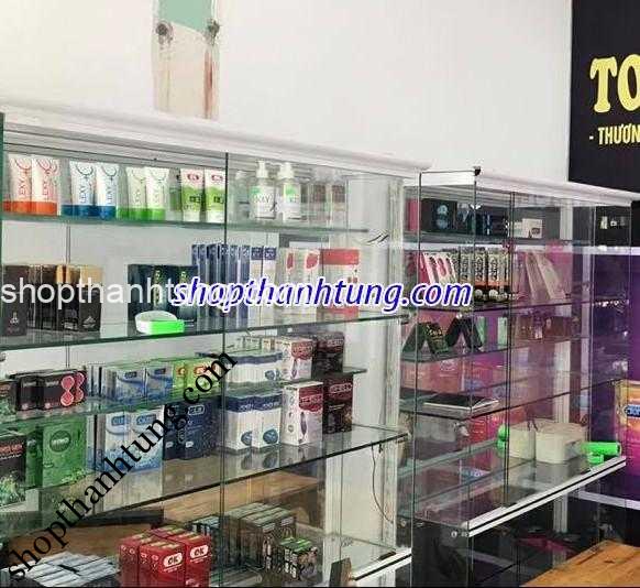 SHOPBAOCAOSU 13-shopthanhtung