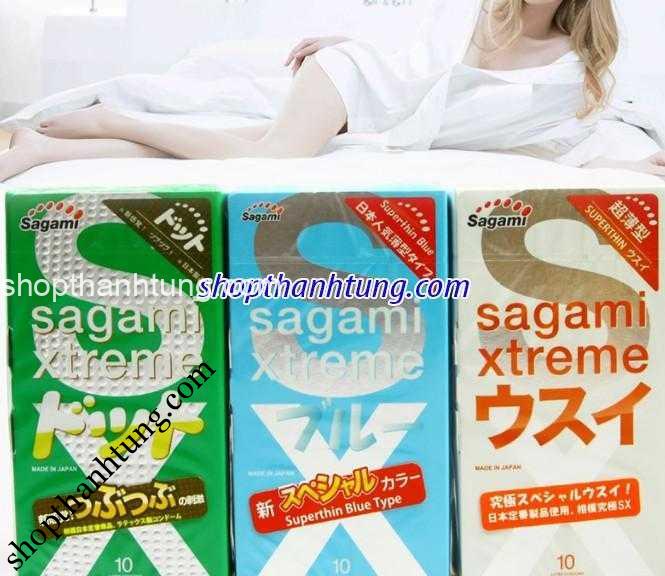 SHOPBAOCAOSU 21-shopthanhtung