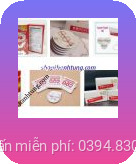 SHOPBAOCAOSU 25-shopthanhtung
