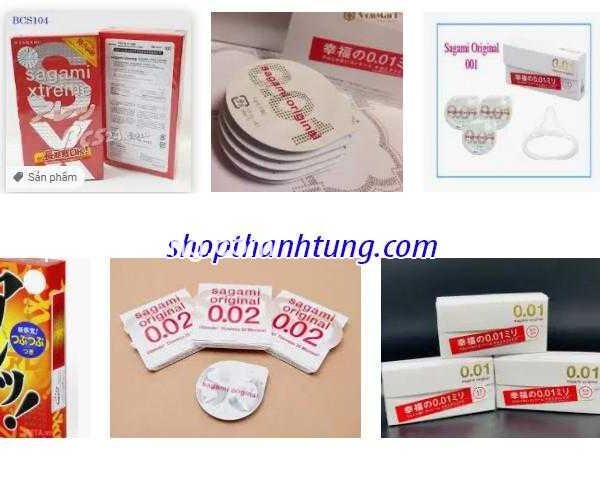 SHOPBAOCAOSU 25-shopthanhtung