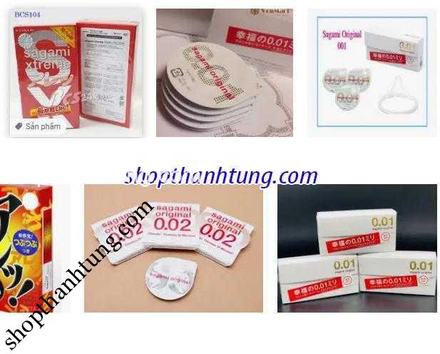 SHOPBAOCAOSU 25-shopthanhtung