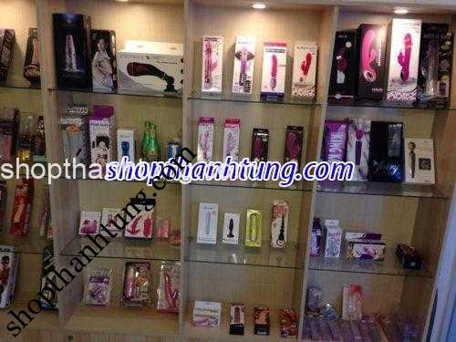 SHOPBAOCAOSU 3-shopthanhtung