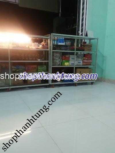 SHOPBAOCAOSU 4-shopthanhtung