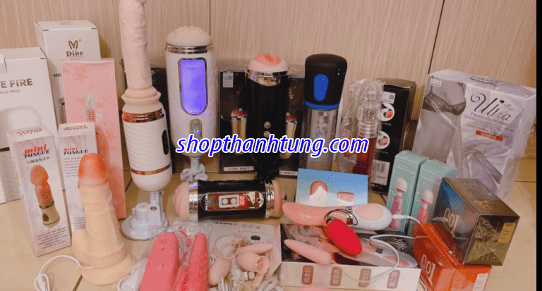 shop bao cao su tại Hồng Bàng Hải Phòng