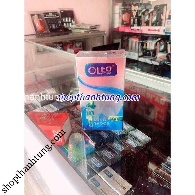 bao cao su leo 4in1 3-shopthanhtung