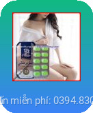 cuong duong ngua thai 92-shopthanhtung
