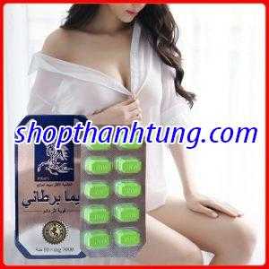 cuong duong ngua thai 92-shopthanhtung