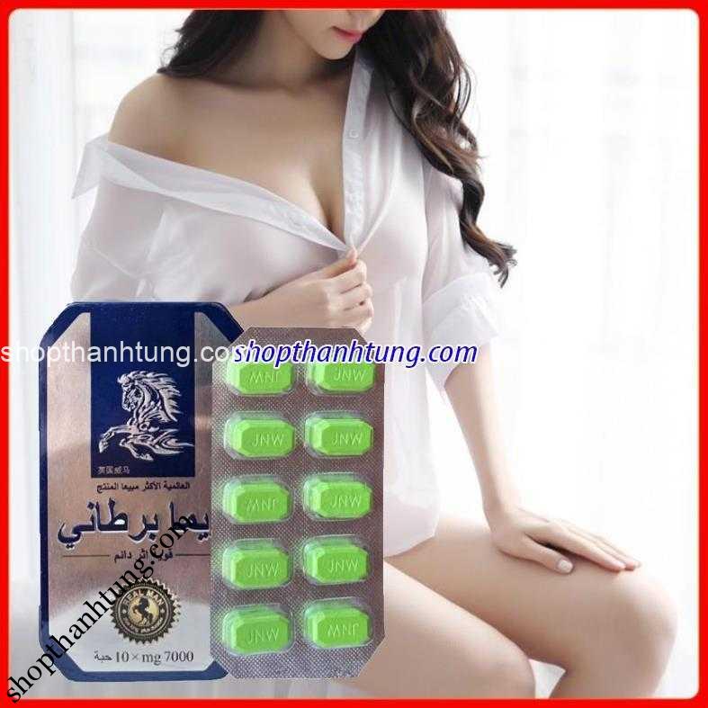 cuong duong ngua thai 92-shopthanhtung