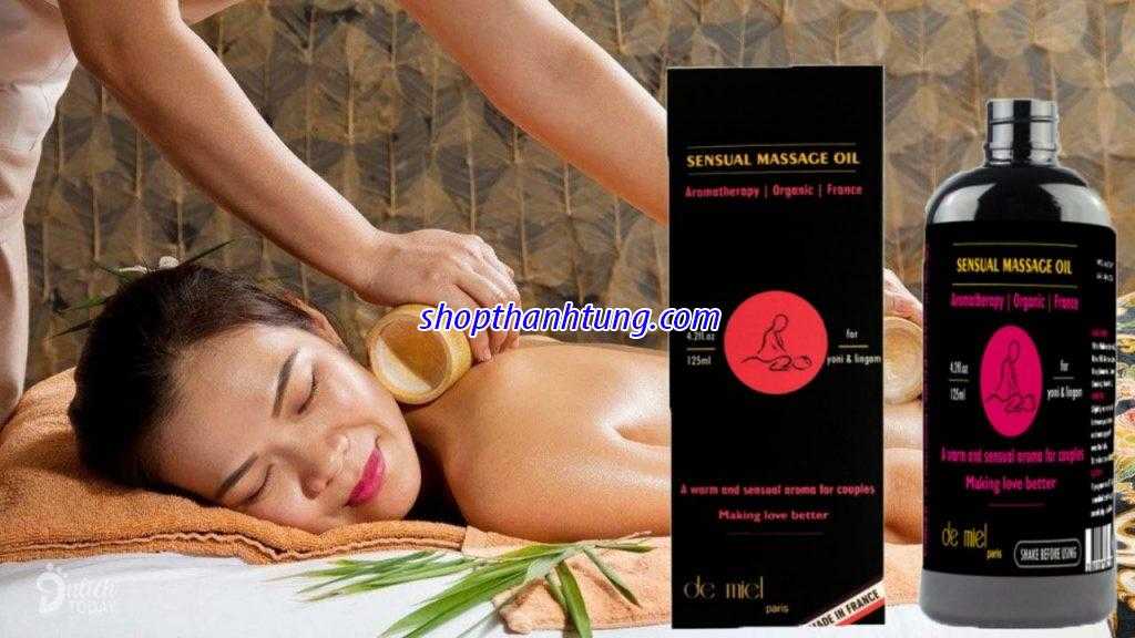 massage body 84-shopthanhtung massage body 84-shopthanhtung