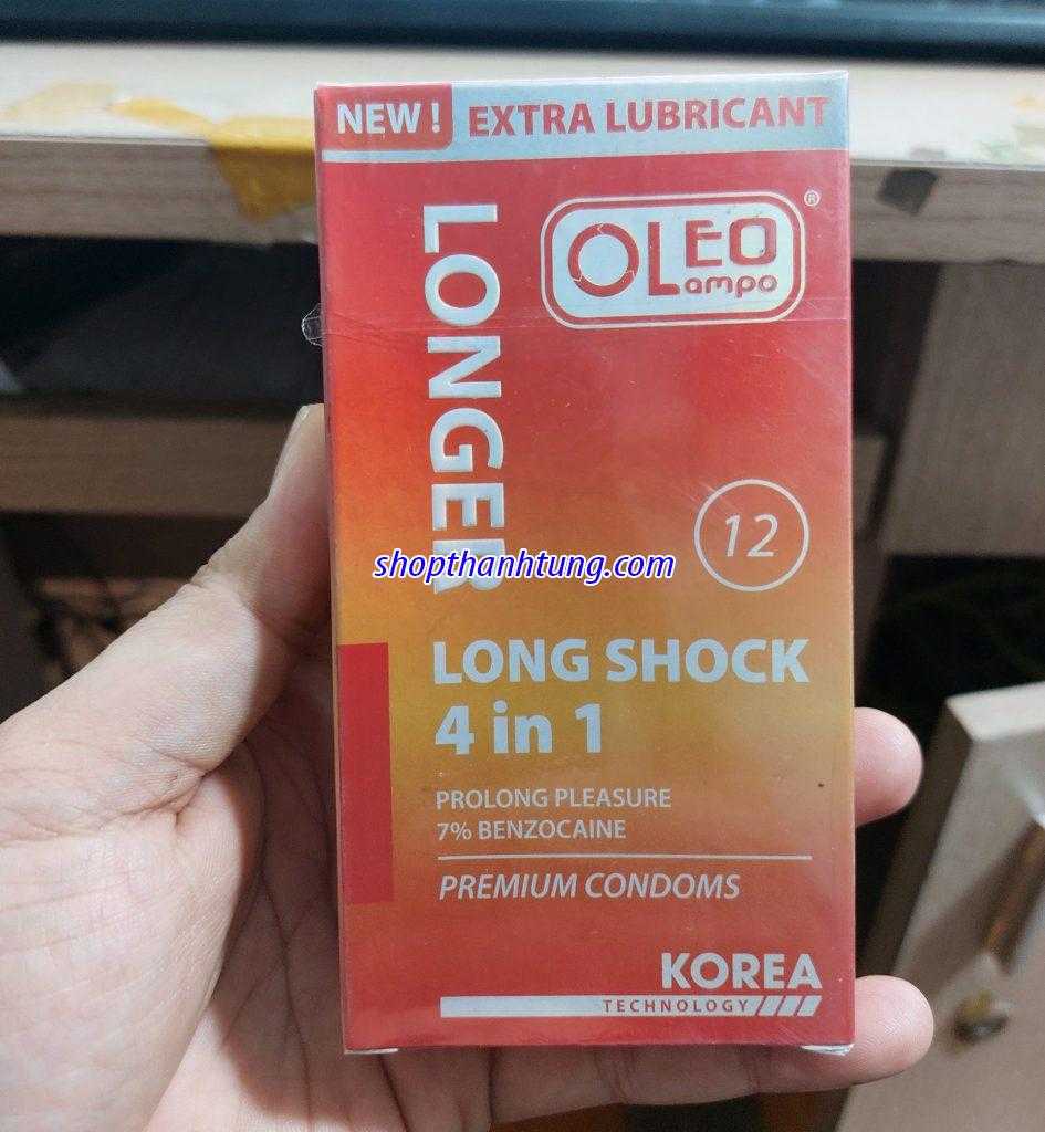 oleo4in1-shopthanhtung oleo4in1-shopthanhtung