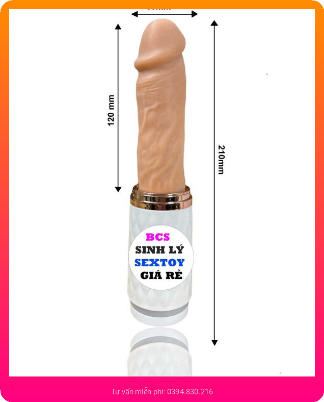 z3010707051645 3418f14b474e512ffdee5522e2427eee-shopthanhtung