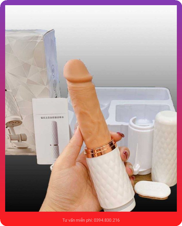 z3491461602895 4fe6d09c544f1308aeef3fd9d0162bd9-shopthanhtung