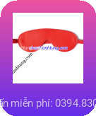 2022 10 05 073557 1-shopthanhtung