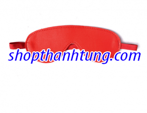 2022 10 05 073557 1-shopthanhtung