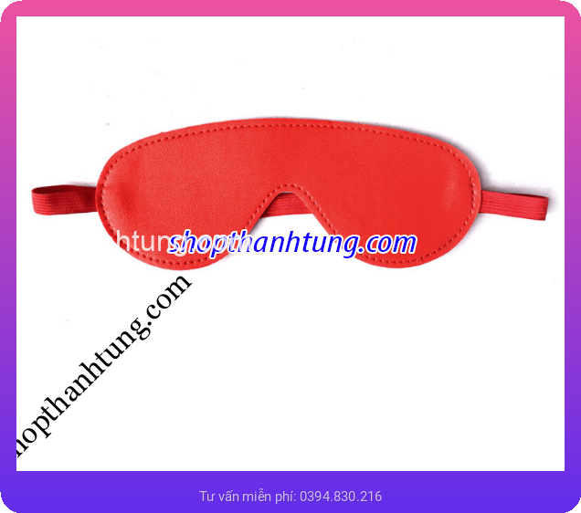 2022 10 05 073557 1-shopthanhtung