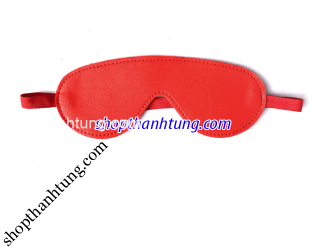 2022 10 05 073557 1-shopthanhtung