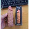 Bao Cao Su Donzen Top Notch tron 1-shopthanhtung