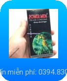 Bao cao su Power men ca ngua gan gai nho 2-shopthanhtung