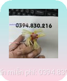 7260