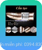 am dao gia bu mut tu dong 11-shopthanhtung