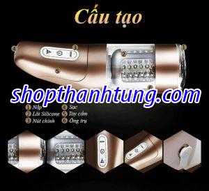 am dao gia bu mut tu dong 11-shopthanhtung