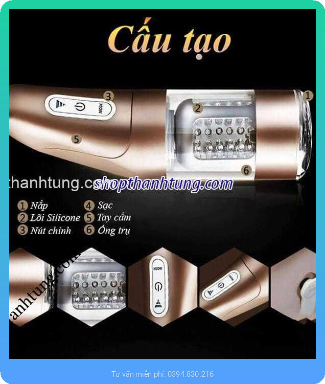 am dao gia bu mut tu dong 11-shopthanhtung