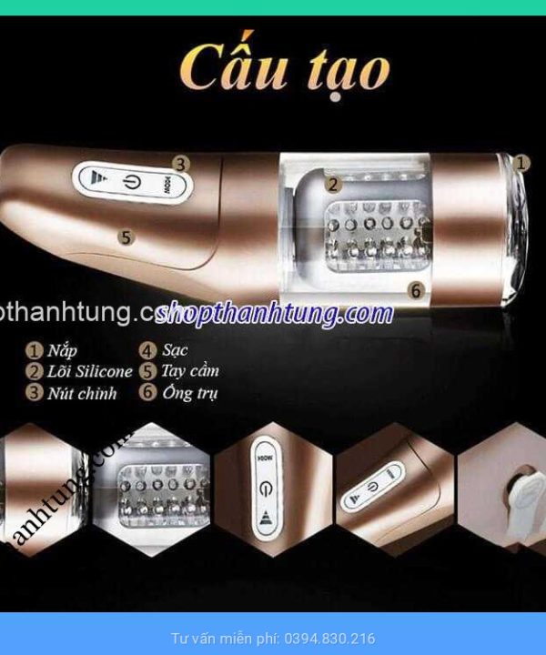 am dao gia bu mut tu dong 11-shopthanhtung