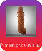 bao don den gai top notch 8