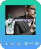 dung dich ve sinh nam 16-shopthanhtung
