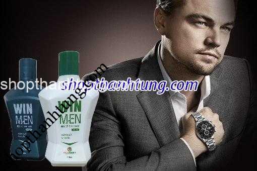 dung dich ve sinh nam 16-shopthanhtung