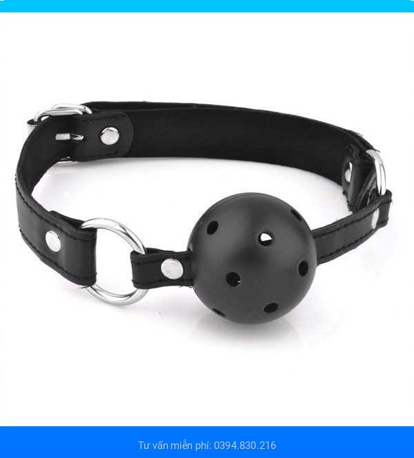 mobile avatar 20220517082742-shopthanhtung