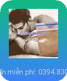 sin su 189-shopthanhtung