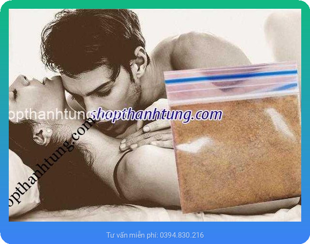 sin su 189-shopthanhtung