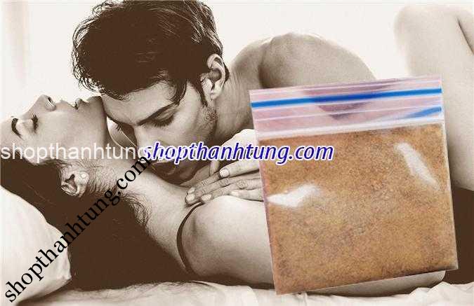 sin su 189-shopthanhtung