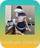 sin su nuoc 100-shopthanhtung