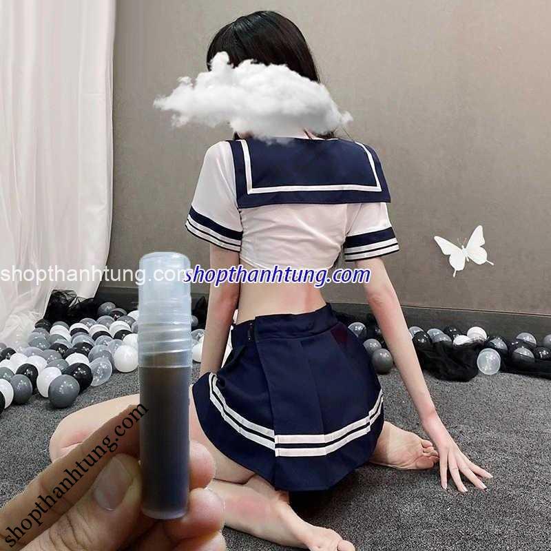 sin su nuoc 100-shopthanhtung