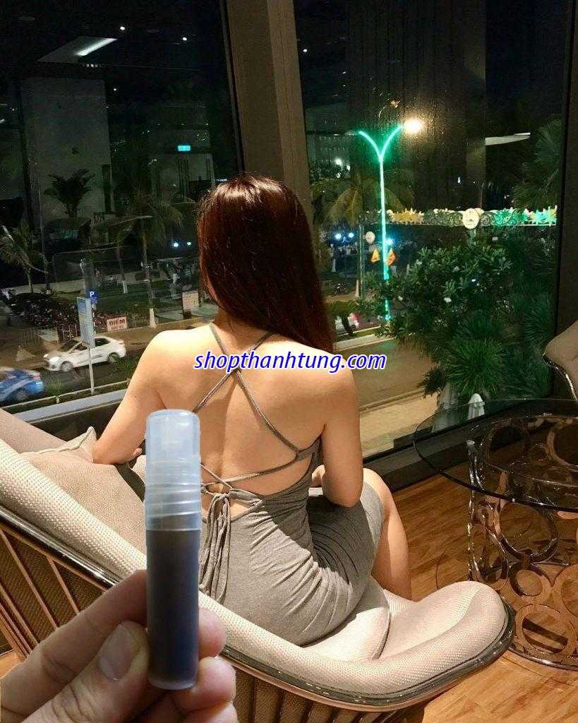 sin su nuoc 229-shopthanhtung sin su nuoc 229-shopthanhtung