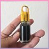 Sin su serum - shop sinh lý