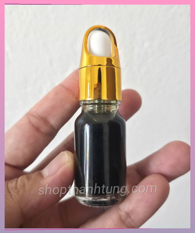 Sin su serum - shop sinh lý