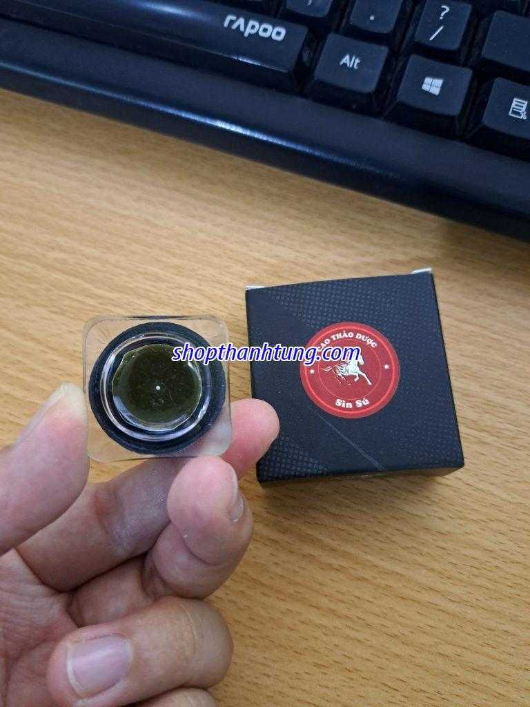 z3766764527981 c0f60497f18057306c0b65c8df289c6f-shopthanhtung z3766764527981 c0f60497f18057306c0b65c8df289c6f-shopthanhtung