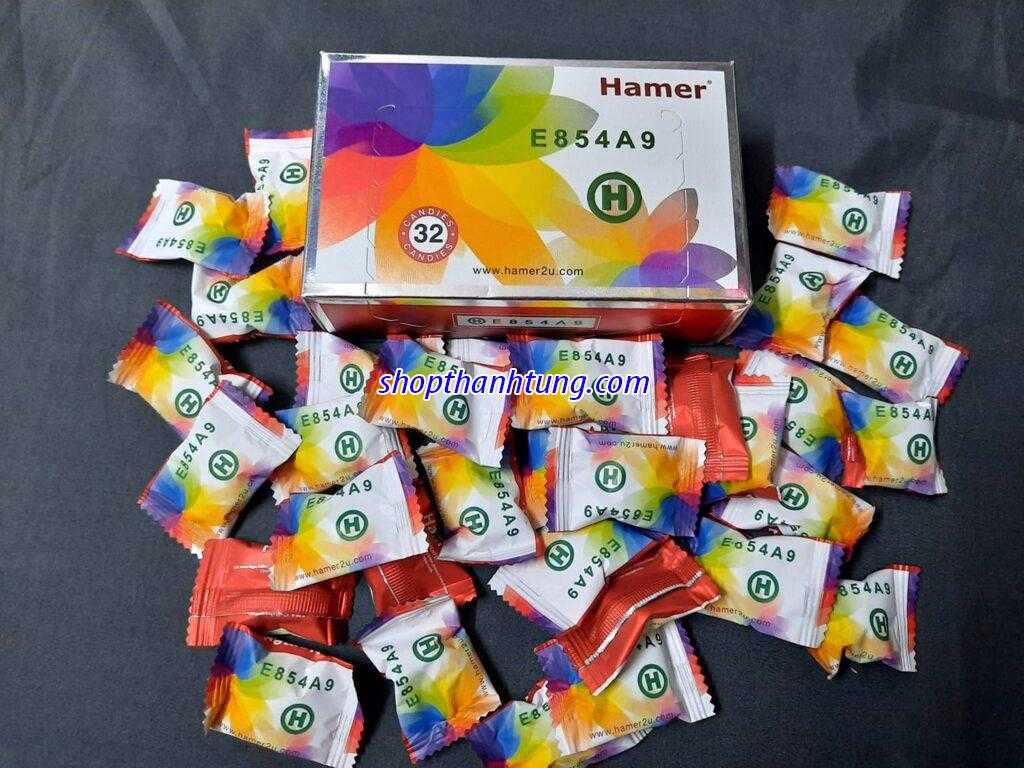 124588878 107515534508338 405195449149213440 o-shopthanhtung 124588878 107515534508338 405195449149213440 o-shopthanhtung