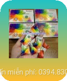 127919952 117743676818857 746950503590358977 n-shopthanhtung